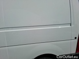  Renault  Master FG TR GCF F3300 L2H2 DCI 135 #61