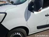  Renault  Master FG TR GCF F3300 L2H2 DCI 135 #59