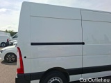  Renault  Master FG TR GCF F3300 L2H2 DCI 135 #62