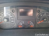  Citroen  Jumper 35 L3H3 BLUEHDI 140 S&S BVM6 DRIVER #7