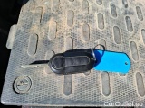  Citroen  Jumper 35 L3H3 BLUEHDI 140 S&S BVM6 DRIVER #6