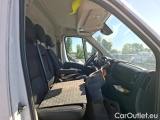  Citroen  Jumper 35 L3H3 BLUEHDI 140 S&S BVM6 DRIVER #9