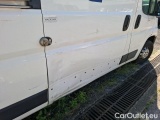  Citroen  Jumper 35 L3H3 BLUEHDI 140 S&S BVM6 DRIVER #14
