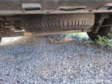  Citroen  Jumper 35 L3H3 BLUEHDI 140 S&S BVM6 DRIVER #12