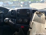  Citroen  Jumper 35 L3H3 BLUEHDI 140 S&S BVM6 DRIVER #11