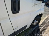  Citroen  Jumper 35 L3H3 BLUEHDI 140 S&S BVM6 DRIVER #15