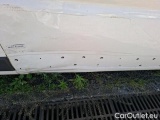  Citroen  Jumper 35 L3H3 BLUEHDI 140 S&S BVM6 DRIVER #16