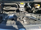 Citroen  Jumper 35 L3H3 BLUEHDI 140 S&S BVM6 DRIVER #19