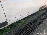  Citroen  Jumper 35 L3H3 BLUEHDI 140 S&S BVM6 DRIVER #21