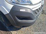  Citroen  Jumper 35 L3H3 BLUEHDI 140 S&S BVM6 DRIVER #25