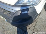  Citroen  Jumper 35 L3H3 BLUEHDI 140 S&S BVM6 DRIVER #24