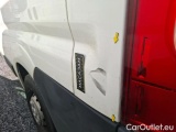 Citroen  Jumper 35 L3H3 BLUEHDI 140 S&S BVM6 DRIVER #37