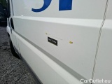  Citroen  Jumper 35 L3H3 BLUEHDI 140 S&S BVM6 DRIVER #38