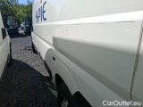  Citroen  Jumper 35 L3H3 BLUEHDI 140 S&S BVM6 DRIVER #47