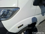  Citroen  Jumper 35 L3H3 BLUEHDI 140 S&S BVM6 DRIVER #50