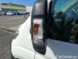  Citroen  Jumper 35 L3H3 BLUEHDI 140 S&S BVM6 DRIVER #52