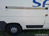  Citroen  Jumper 35 L3H3 BLUEHDI 140 S&S BVM6 DRIVER #59