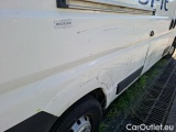  Citroen  Jumper 35 L3H3 BLUEHDI 140 S&S BVM6 DRIVER #58