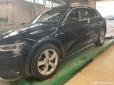  Audi  E-TRON 55 Quattro Proline Panorama Kamera Drag Värmare #3
