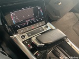  Audi  E-TRON 55 Quattro Proline Panorama Kamera Drag Värmare #7