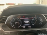 Audi  E-TRON 55 Quattro Proline Panorama Kamera Drag Värmare #11