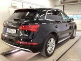  Audi  Q5 50 TFSI e quattro #5