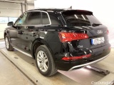  Audi  Q5 50 TFSI e quattro #4