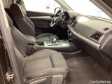  Audi  Q5 50 TFSI e quattro #7