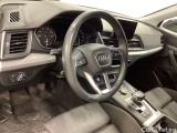  Audi  Q5 50 TFSI e quattro #6