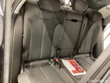  Audi  Q5 50 TFSI e quattro #8