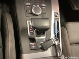 Audi  Q5 50 TFSI e quattro #10