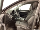  Audi  Q5 50 TFSI e quattro #11