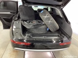  Audi  Q5 50 TFSI e quattro #12