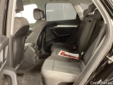  Audi  Q5 50 TFSI e quattro #13