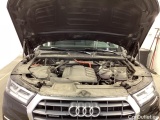  Audi  Q5 50 TFSI e quattro #14