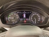  Audi  Q5 50 TFSI e quattro #16