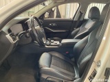  Bmw  Serie 3 320d MHEV Touring  Connected Edition H/K Drag Navi #6