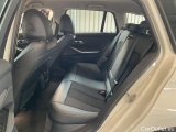 Bmw  Serie 3 320d MHEV Touring  Connected Edition H/K Drag Navi #8