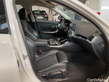  Bmw  Serie 3 320d MHEV Touring  Connected Edition H/K Drag Navi #7