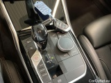  Bmw  Serie 3 320d MHEV Touring  Connected Edition H/K Drag Navi #9