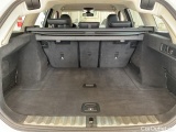 Bmw  Serie 3 320d MHEV Touring  Connected Edition H/K Drag Navi #11