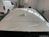  Bmw  Serie 3 320d MHEV Touring  Connected Edition H/K Drag Navi #15
