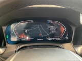  Bmw  Serie 3 320d MHEV Touring  Connected Edition H/K Drag Navi #14