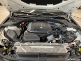  Bmw  Serie 3 320d MHEV Touring  Connected Edition H/K Drag Navi #16