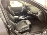  Bmw  Serie 3 330e xDrive Touring Sport Line Drag #10