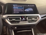  Bmw  Serie 3 330e xDrive Touring Sport Line Drag #12