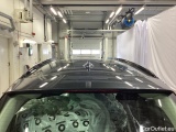  Bmw  Serie 3 330e xDrive Touring Sport Line Drag #14