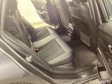  Bmw  Serie 3 330e xDrive Touring Sport Line Drag #15