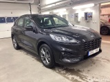  Ford  Kuga 2.5 Plug-In St-Line Kamera Navi #2