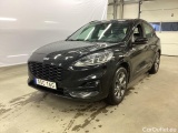  Ford  Kuga 2.5 Plug-In St-Line Kamera Navi #3